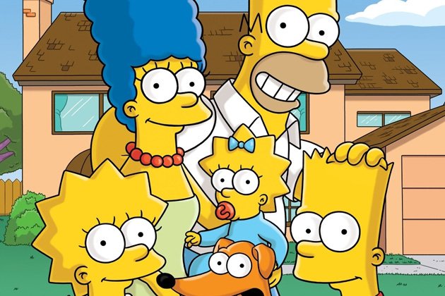 Симпосны на диване FOX king Fans
